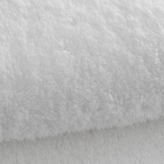 Sew-in: Burmese Curly (14”,14”,14”)